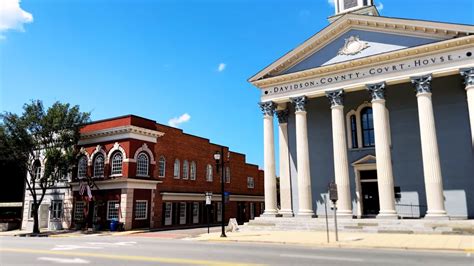 jobs in lexington north carolina|15,000+ Jobs in Lexington, North Carolina, United States (668 new).